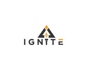 Ignite entry by farikh