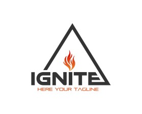 Ignite entry by Farhan