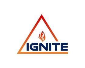 Ignite entry by Farhan