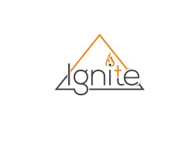Ignite entry by JBsign