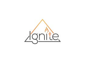 Ignite entry by JBsign