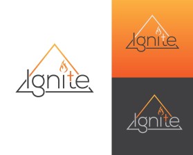 Ignite entry by JBsign