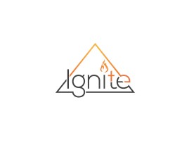 Ignite entry by JBsign