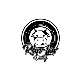 Logo Design entry 1837467 submitted by Salman