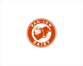 Logo Design entry 1837470 submitted by fz