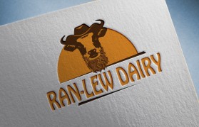 Ran-Lew Dairy entry by AYATA