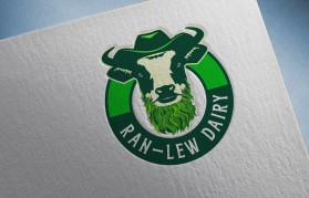 Ran-Lew Dairy entry by AYATA
