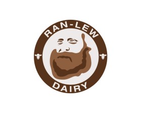 Ran-Lew Dairy entry by azcara