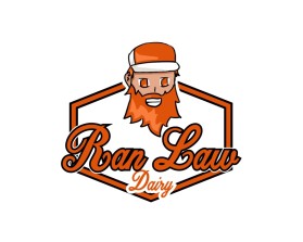 Ran-Lew Dairy entry by Salman