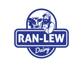 Ran-Lew Dairy entry by DeeHarrison