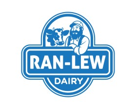 Ran-Lew Dairy entry by DeeHarrison