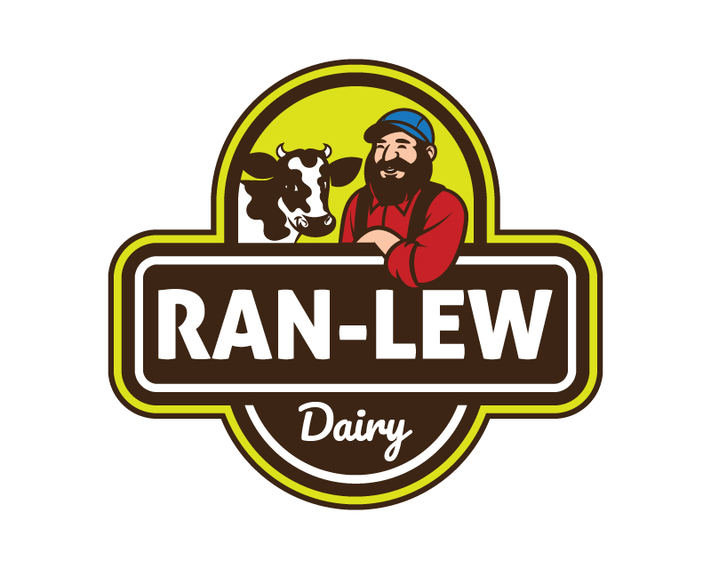 Logo Design entry 2017592 submitted by DeeHarrison