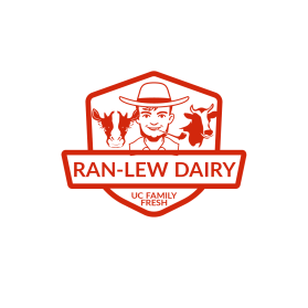 Ran-Lew Dairy entry by dignr08