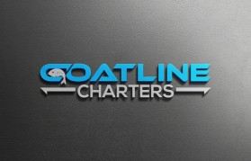Coastline Charters entry by Sa_Shamjet