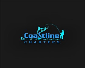 Coastline Charters entry by nirajdhivaryahoocoin
