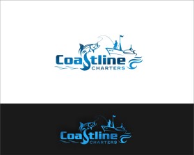 Coastline Charters entry by nirajdhivaryahoocoin