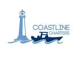 Coastline Charters entry by AYATA