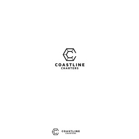 Coastline Charters entry by osman36