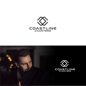 Coastline Charters entry by osman36