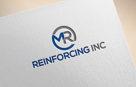 MR Reinforcing Inc entry by T2T