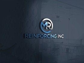 MR Reinforcing Inc entry by T2T