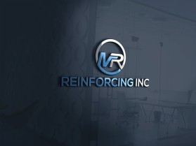 MR Reinforcing Inc entry by T2T