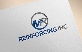 MR Reinforcing Inc entry by T2T