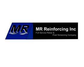 MR Reinforcing Inc entry by Abib.P