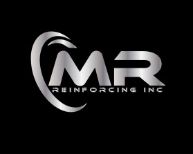 MR Reinforcing Inc entry by BROWN