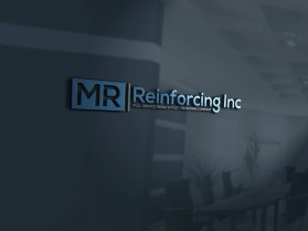 MR Reinforcing Inc entry by MuhammadR