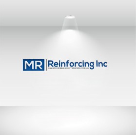 MR Reinforcing Inc entry by MuhammadR