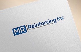 MR Reinforcing Inc entry by MuhammadR
