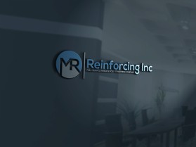 MR Reinforcing Inc entry by MuhammadR