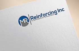 MR Reinforcing Inc entry by MuhammadR