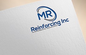 MR Reinforcing Inc entry by MuhammadR