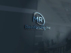 MR Reinforcing Inc entry by MuhammadR