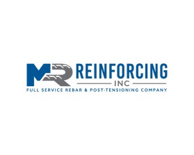 MR Reinforcing Inc entry by Amit1991