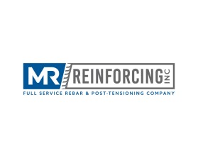 MR Reinforcing Inc entry by Amit1991