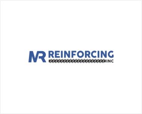 MR Reinforcing Inc entry by fz