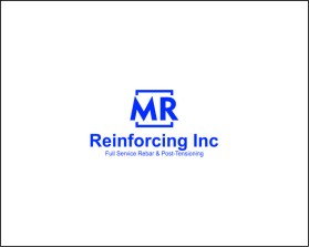 MR Reinforcing Inc entry by ruli moh kholishon