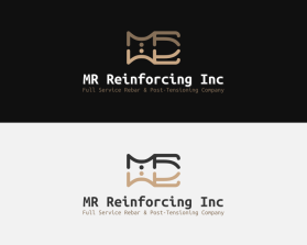 MR Reinforcing Inc entry by abduldesain