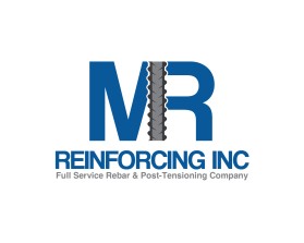 MR Reinforcing Inc entry by s4rt4
