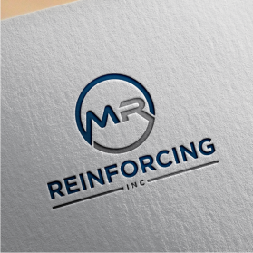 MR Reinforcing Inc entry by jannatan
