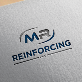 MR Reinforcing Inc entry by jannatan