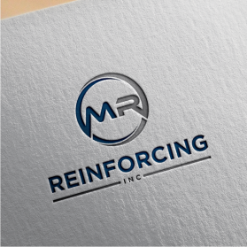 MR Reinforcing Inc entry by jannatan
