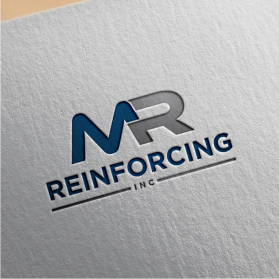 MR Reinforcing Inc entry by jannatan