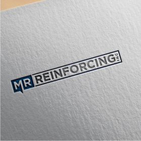 MR Reinforcing Inc entry by jannatan