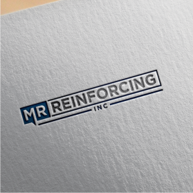MR Reinforcing Inc entry by jannatan