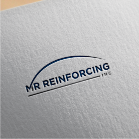 MR Reinforcing Inc entry by jannatan