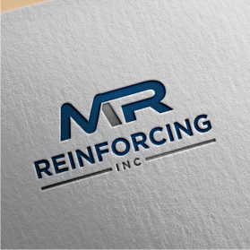MR Reinforcing Inc entry by jannatan